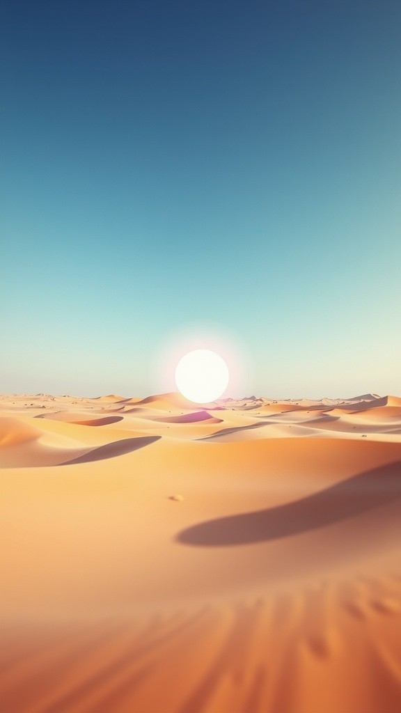حكايات الفراعنة