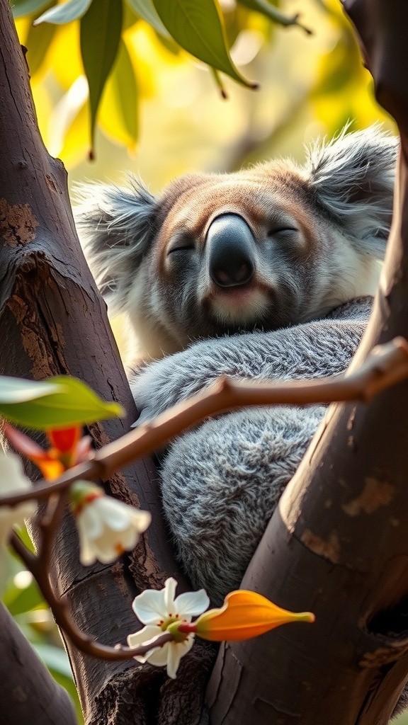 Curiosidades Animales que Te Harán Reír