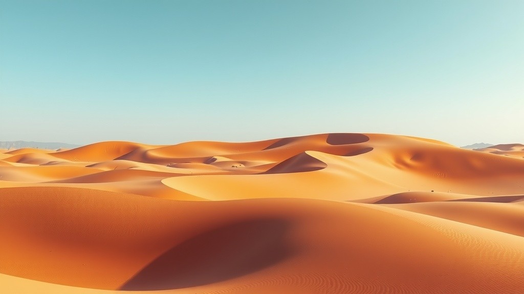 محمية الموتى: أسرار الملكة المفقودة