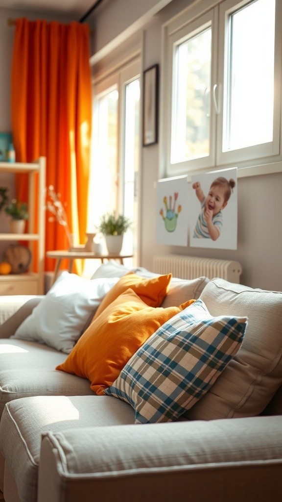 Empoderamiento para padres de niños con TDAH
