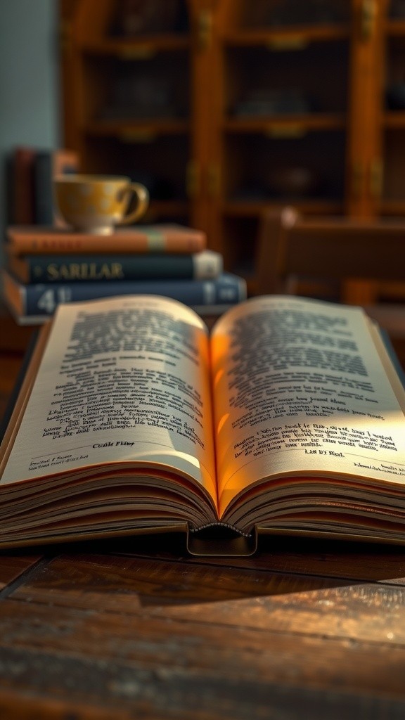 السر وراء وفاة هاري بوتر: ماذا لو؟