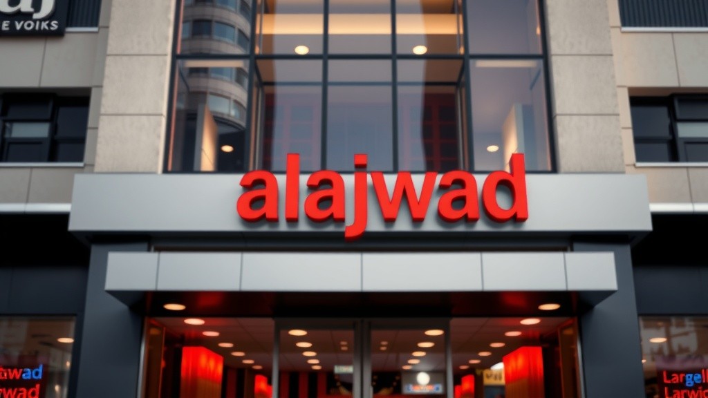 تجربة التنظيف الفريدة
