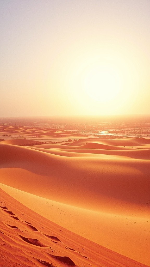 وادي الملوك: أسرار الفراعنة وكنوزهم المفقودة