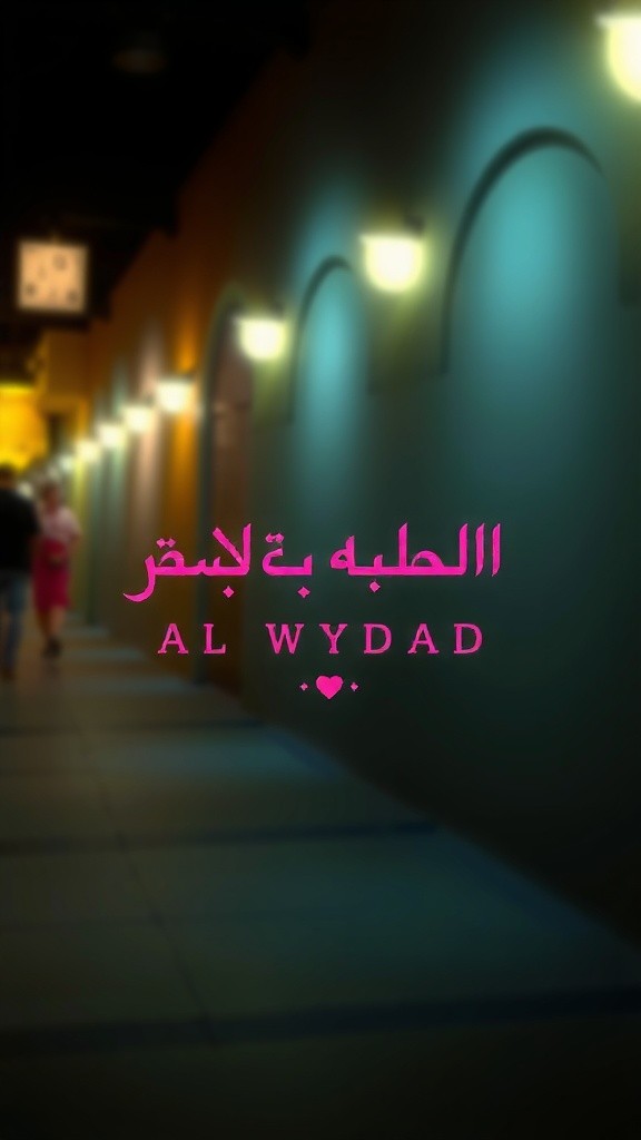 تاريخ نادي الوداد الرياضي: من التأسيس إلى الهيمنة الأفريقية