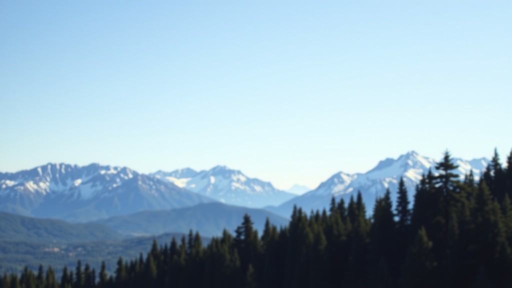 Destination Canada Forum Mobilité 2025: Your Future in Canada Starts Here!