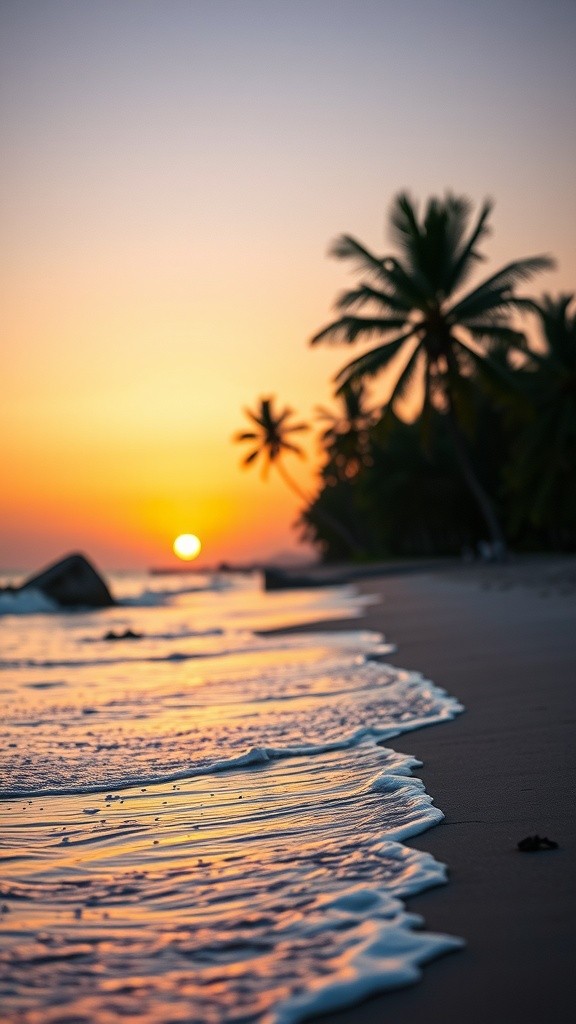 তুতানখামুন: শিশুবিরোধী ফারাও