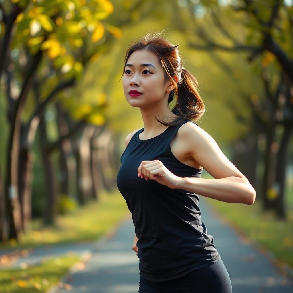 Reloj Inteligente: Tu Compañero Activo para el Deporte y la Vida Diaria
