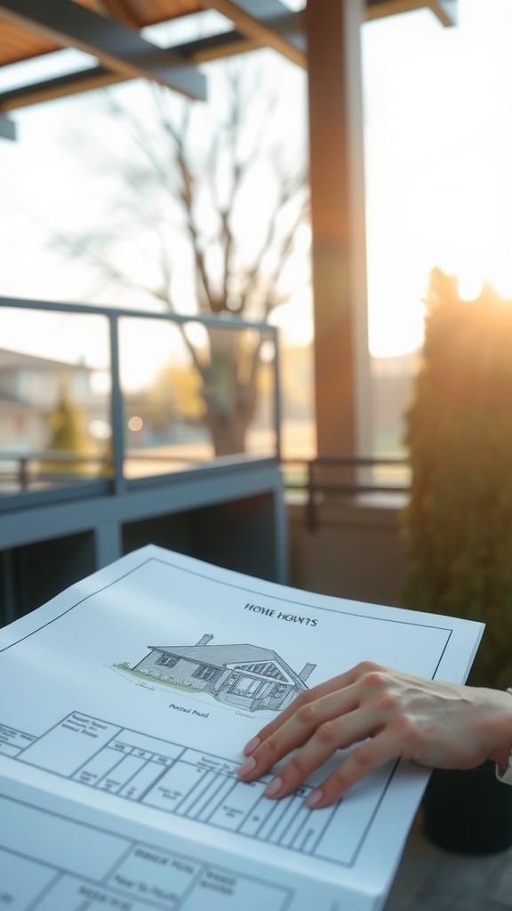 ¡Obtén tus planos arquitectónicos gratis con W&A INGENIERÍA SAS!