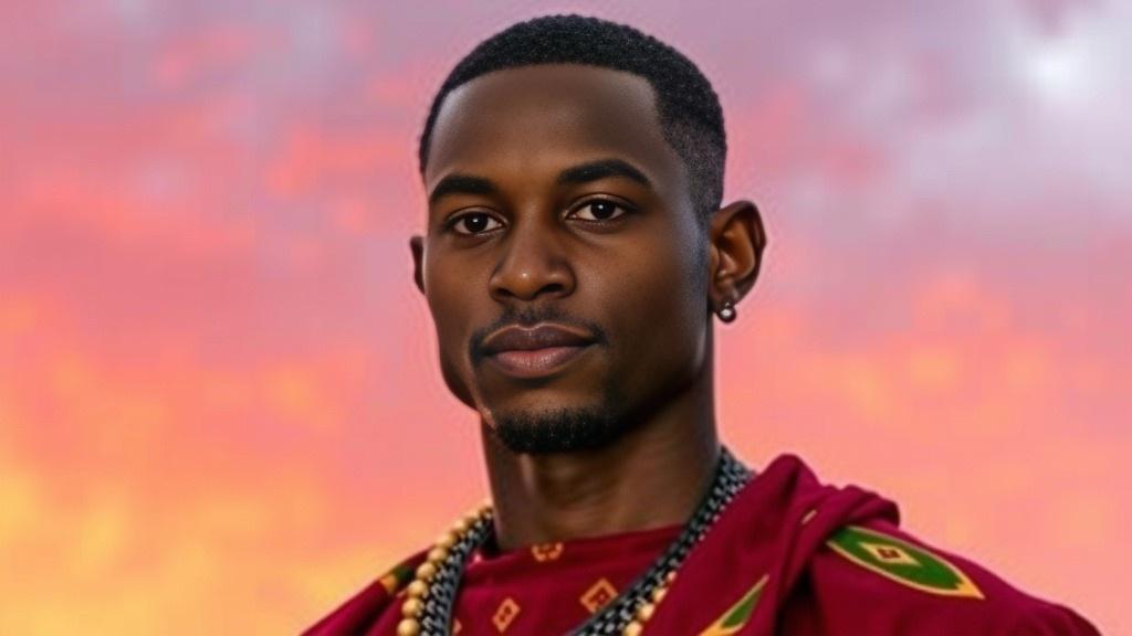 Shaka Zulu: Hero or Tyrant?