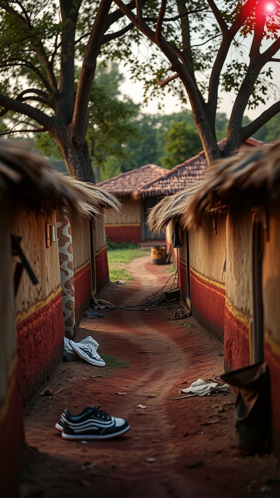 ज्ञान की दौलत
