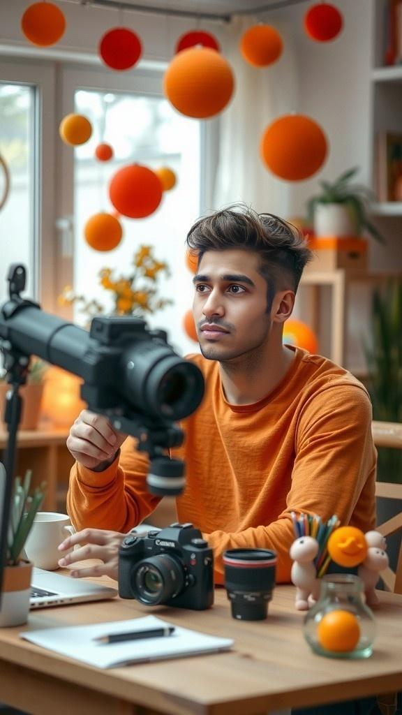 YouTube se Kamaai Ke Tarike