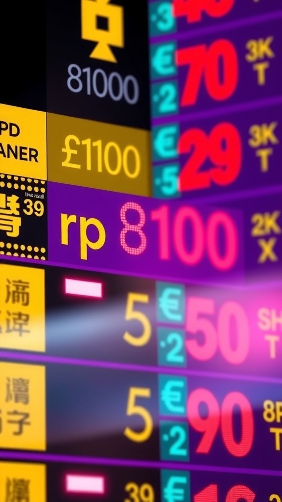 ElevenLabs_2025-02-03T03_17_30_Putri Maharani_pvc_s30_sb50_se50_b_m2.mp3
