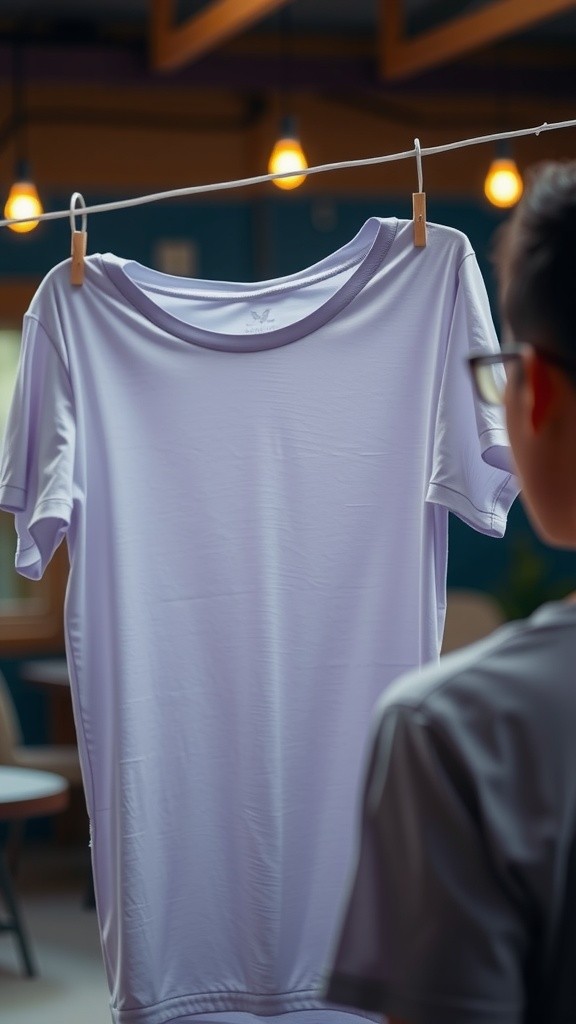 Kaos menarik.mp3
