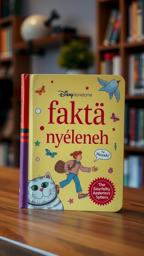 3 Fakta Nyeleneh yang Bikin Nge-Lag!