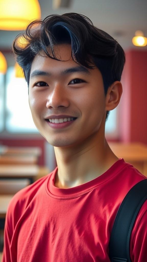 3 Fakta Unik yang Bikin Terkejut!