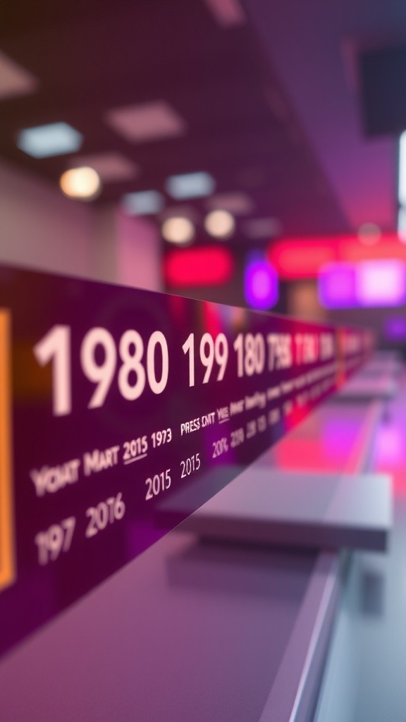 Evolusi Komunikasi Manusia: Dari Telepon Konvensional ke Era Digital