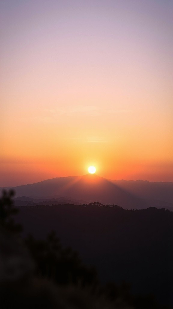 Wings of Change: Thriving as an Expat