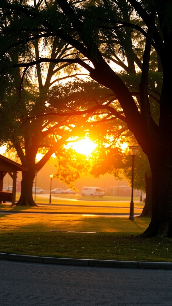 The Health Benefits of Gratitude