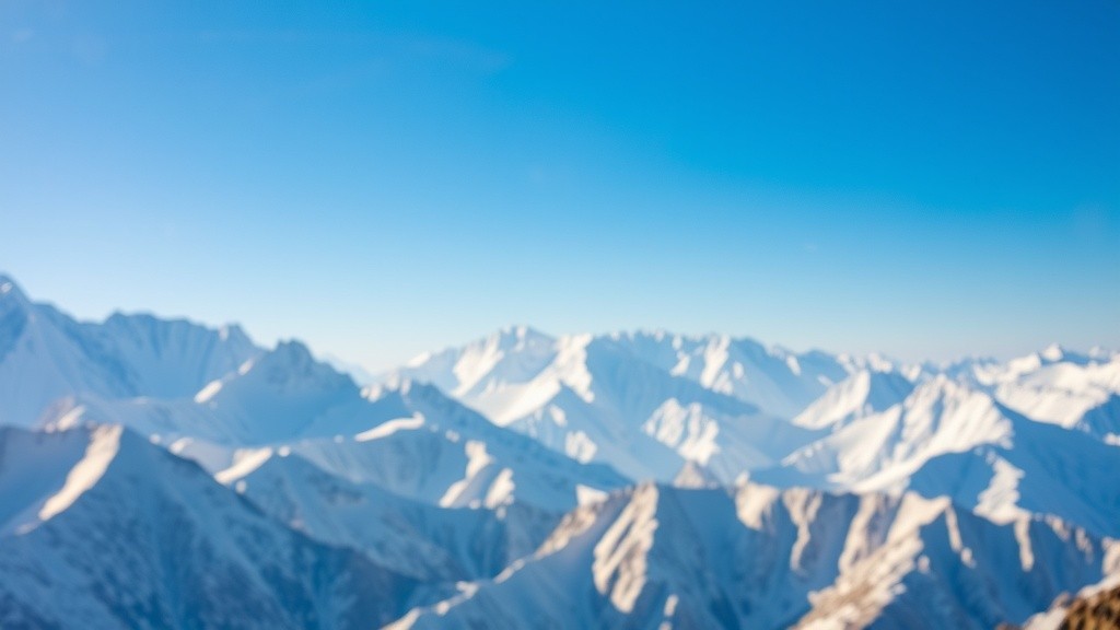 Himalaya Ke Raaz: Ek Rahasyamayi Safar