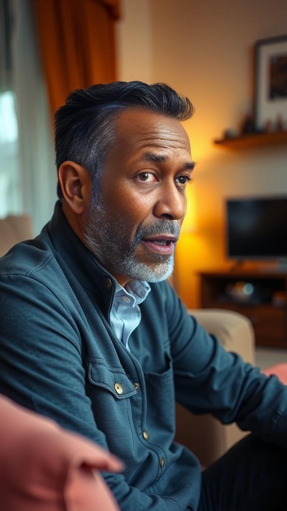 The Importance of Sexual Discipline for a Successful Life