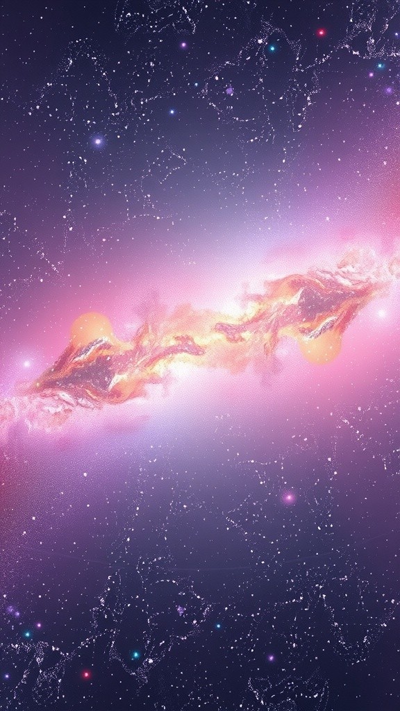 The Majesty of Allah: A Reflection on His Power and Knowledge