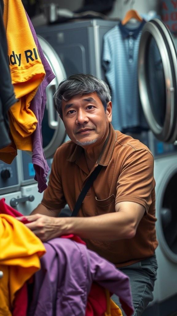 Kebingungan Budi dan Telepon Pintar Joko