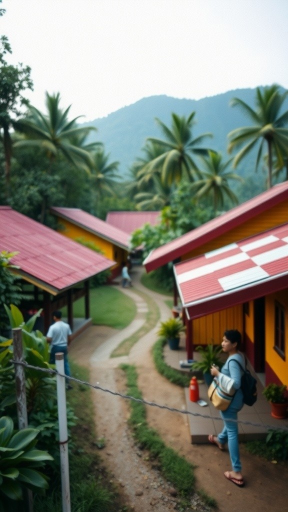 Harapan dari Meteor