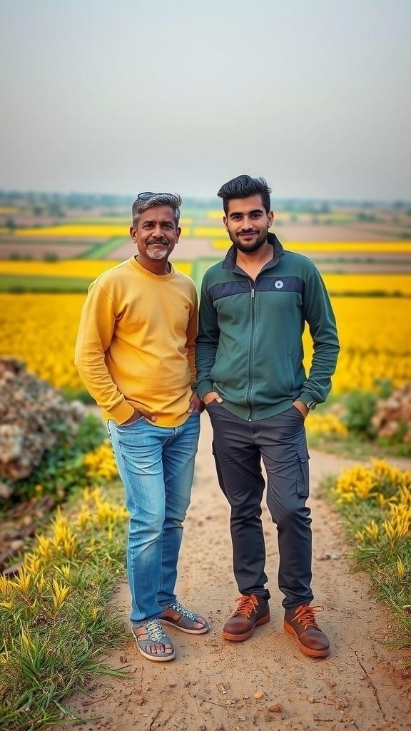 सच्ची दोस्ती की परीक्षा
