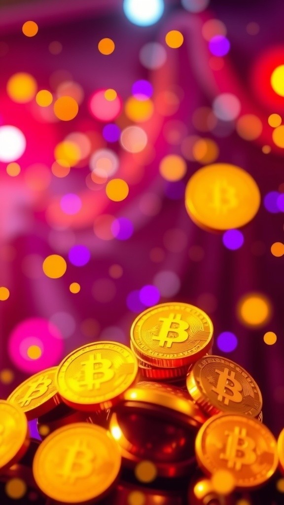 Japan Banks to Adopt XRP: A Game Changer for Crypto!