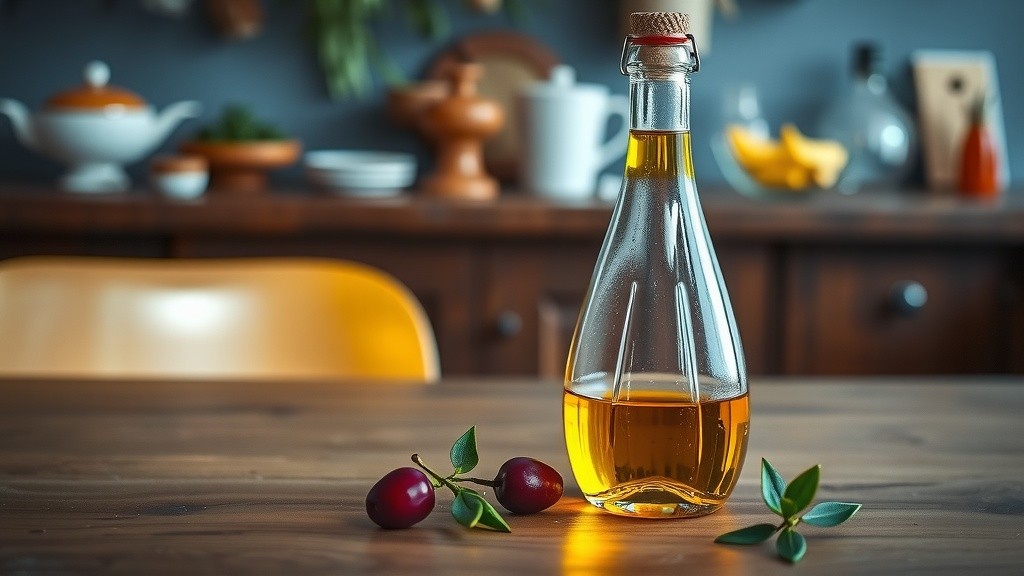 Drinking_olive_oil_before_bed_might_sound_strange__inferred (1).mp3