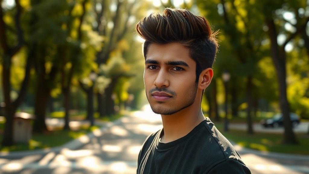 Silver Aur Golden Play Button: Safar Ka Rasta