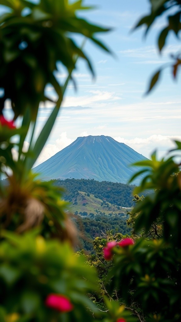Letusan Gunung Krakatau 1883: Bencana Vulkanik Terbesar dalam Sejarah