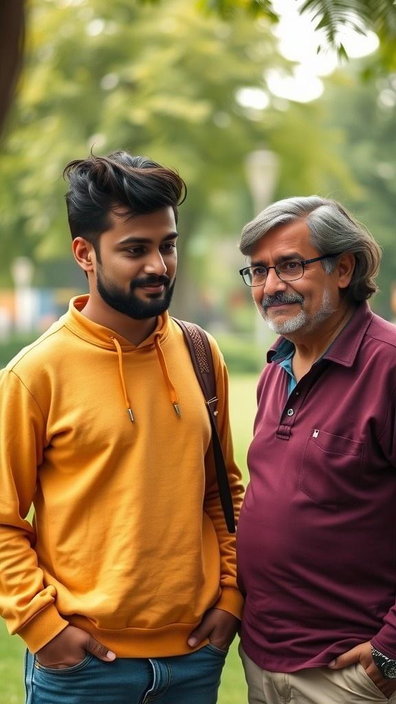 भूतिया हवेली की रात