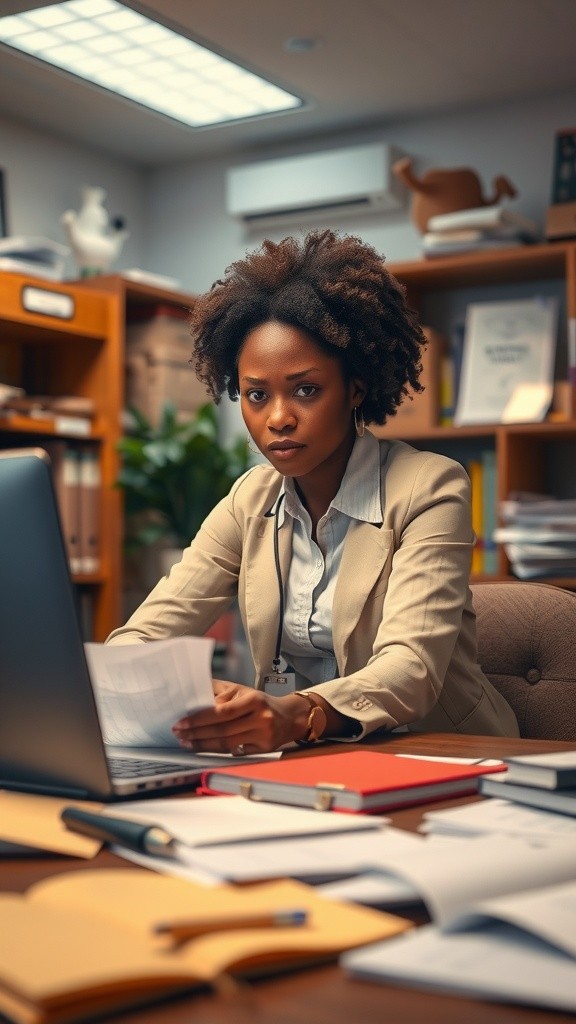 Streamline Your Real Estate Business with OptimaCRM