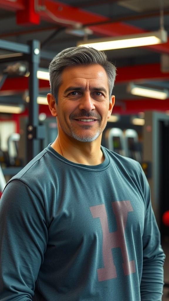 Seven Steps to a Lighter You