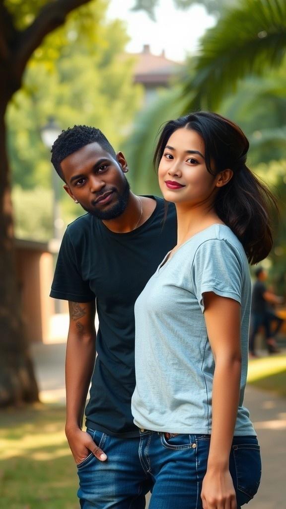 Tebak-tebakan Kaki Empat: Kuda!