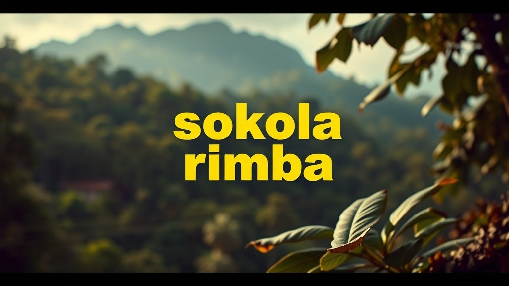 Sokola Rimba: Mengubah Pendidikan Melalui Empati dan Ketangguhan