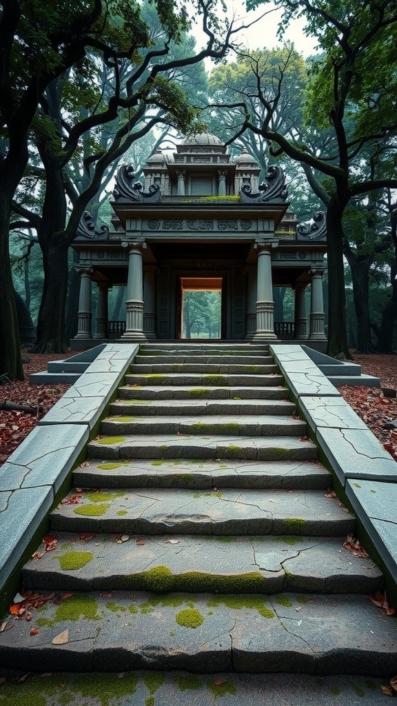 आत्मा का बंधन