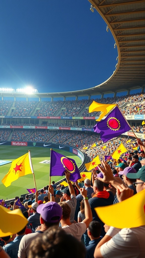 Top 5 Most Expensive Uncapped Players in IPL 2025 Auction!