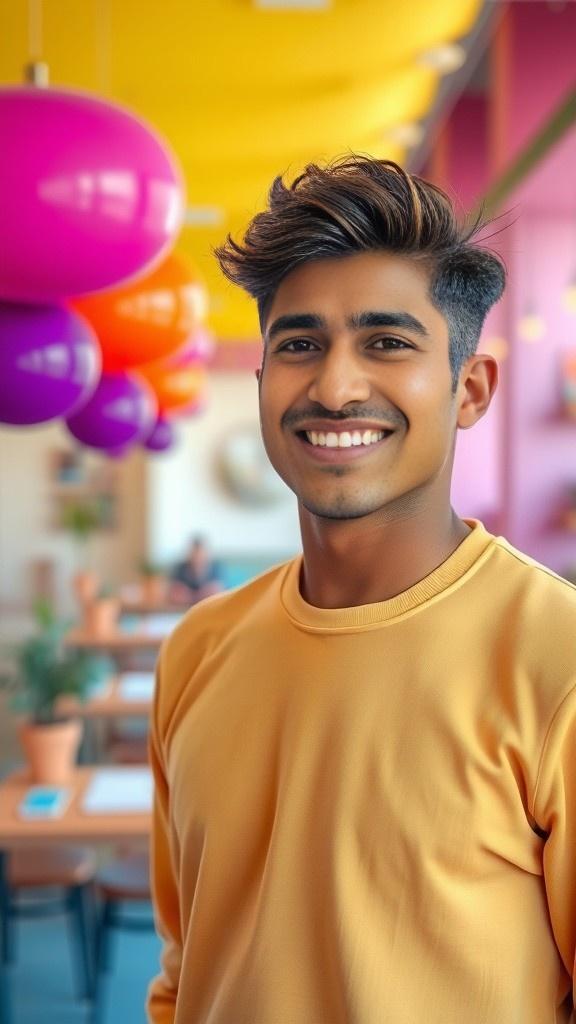मज़ेदार और हैरान कर देने वाले फैक्ट्स!