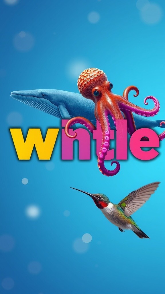 Top 10 Amazing Animal Facts You Didn't Know