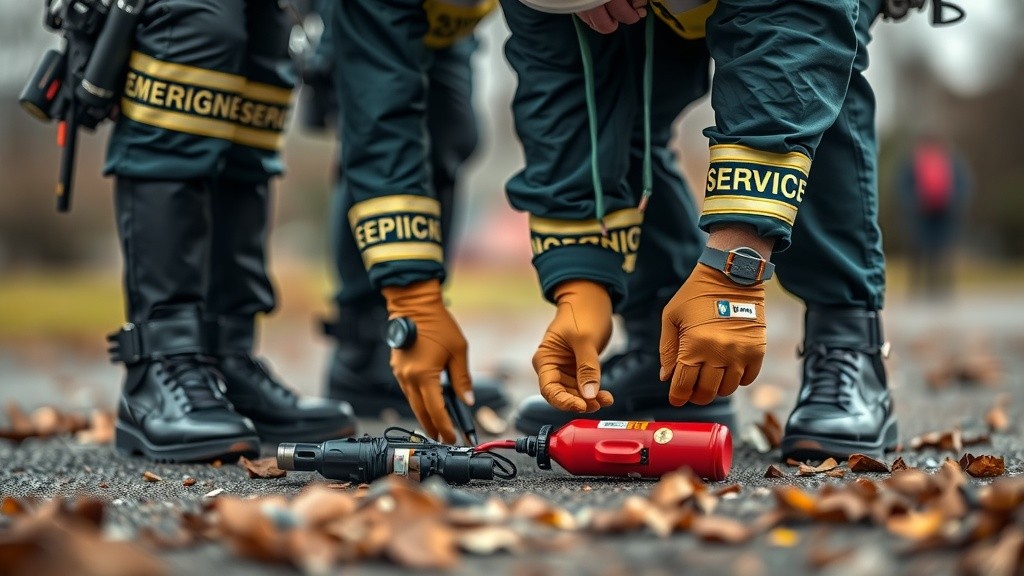 In a shocking turn of events, a Ukrainian dissident was killed in an explosion at a Moscow apartment complex..mp3