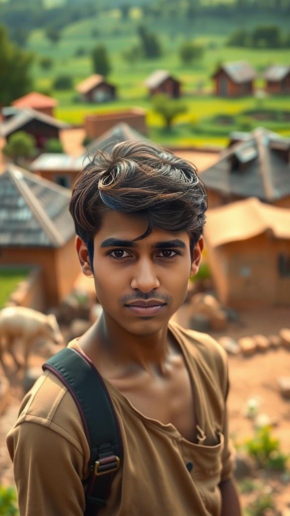 सपनों का सफर