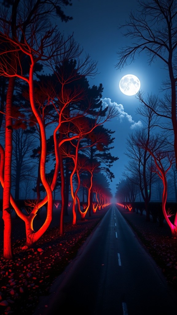 Whispers of the Heart