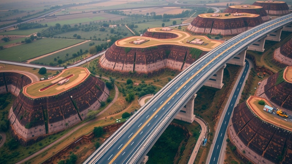 Dhaka-Mawa Expressway & Karnaphuli Tunnel: Promises vs. Reality