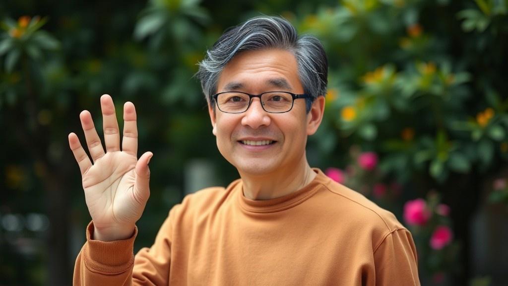 Introduksi Tanaman Nilam: Komoditas Perkebunan Unggulan Indonesia
