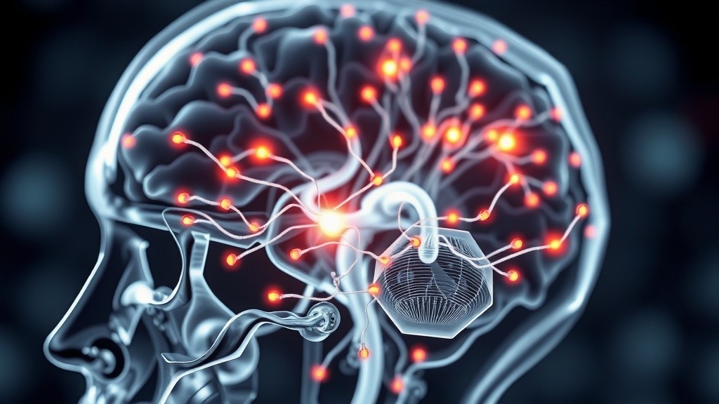 Understanding the Brain's Functions