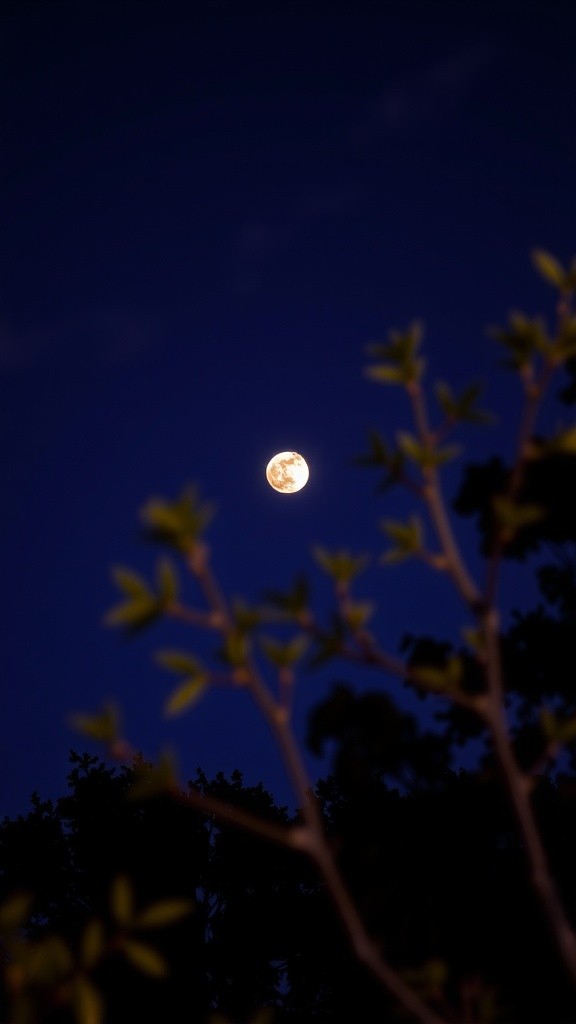 Ramadan Reflections: A Month of Unity