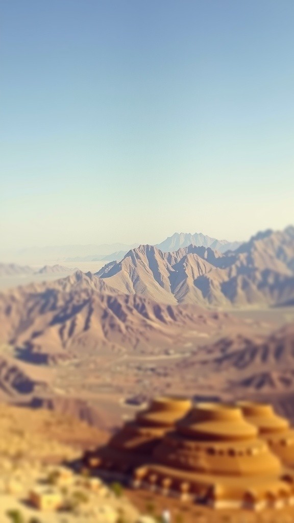 Festivals of Afghanistan: A Cultural Kaleidoscope