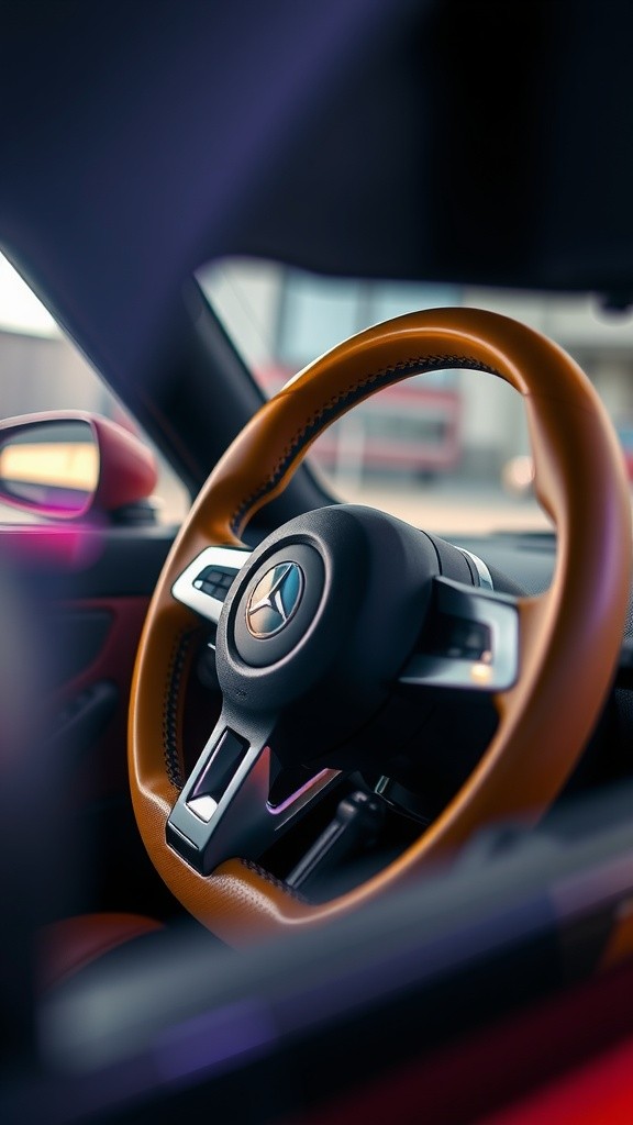 Unraveling the BMW Brands: How Many Do They Really Own?